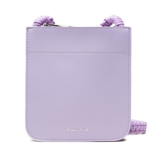 Τσάντα Jenny Fairy MJR-J-209-65-01 Purple