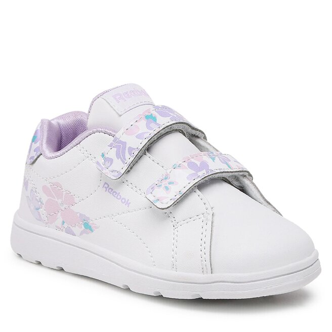 Reebok royal niña new arrivals