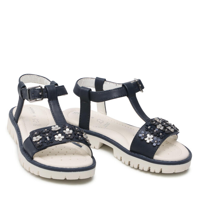 Geox bimba 2019 discount