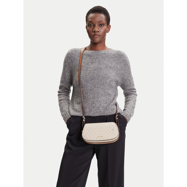 Torebka MICHAEL Michael Kors