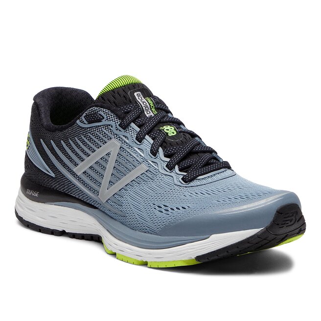 New balance sales m880gy8