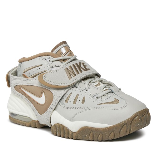 Nike 2e outlet