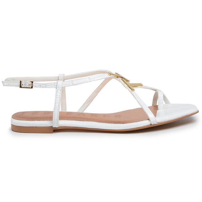 Ted baker new arrivals lerinna sandals