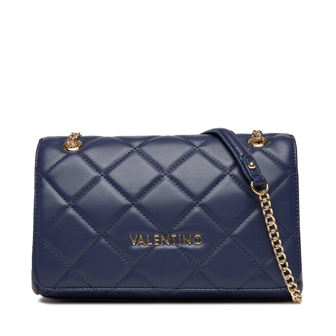 Torebka Valentino