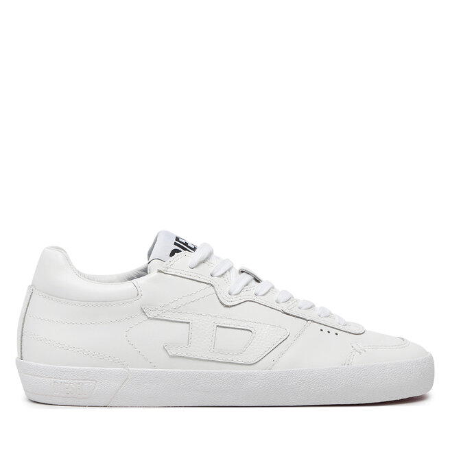 Sneakersy Diesel S-Leroji Y03340 PR030 - Biały