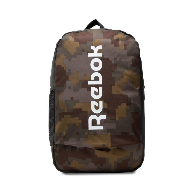 Reebok Rucsac Reebok Act Core LL Gr HC1695 Multicolor