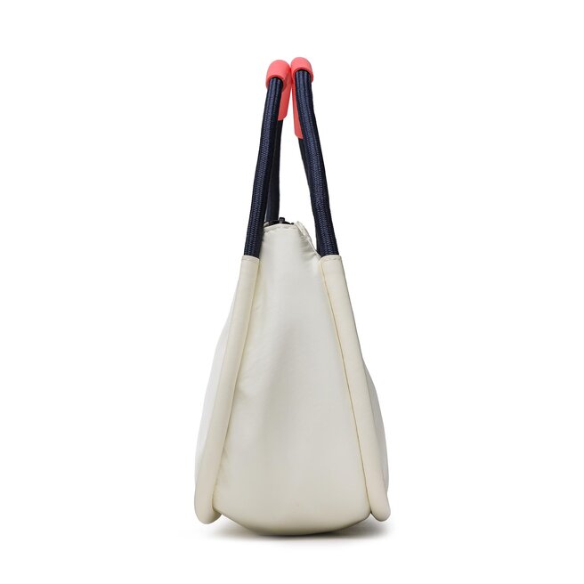 Tommy Jeans Kabelka Tommy Jeans Tjw Summer Festival Shoulder Bag AW0AW14962 YBI