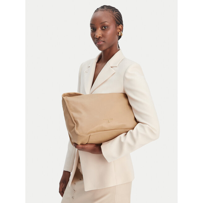 Torebka Patrizia Pepe