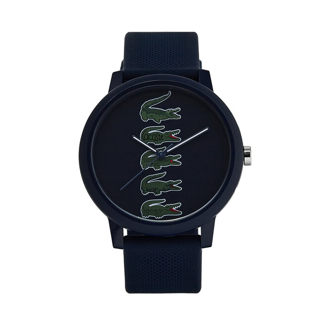 Zegarek Lacoste
