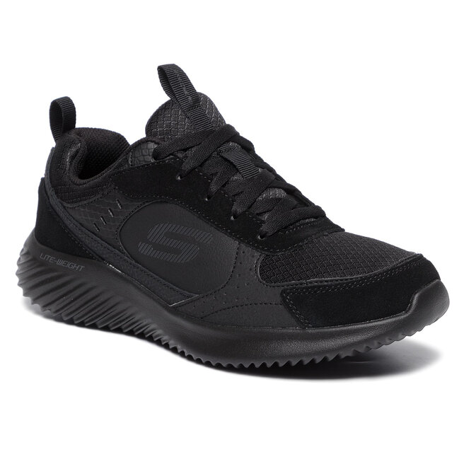 Skechers 52511 cheap