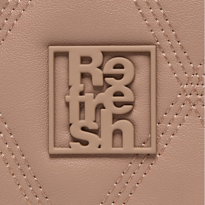 Rosmonde Cuadernos Composición Rayas Anchas, Paquete 12, 200