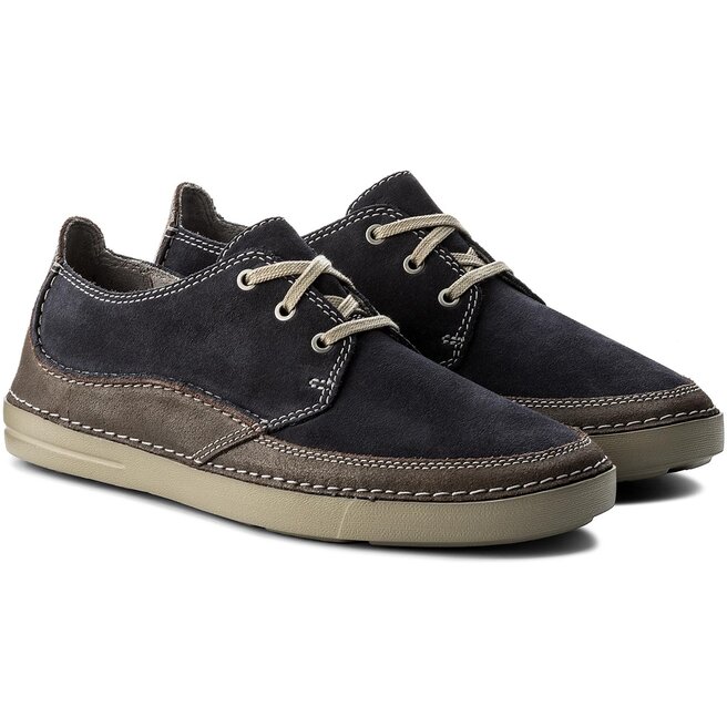 Clarks gosler on sale