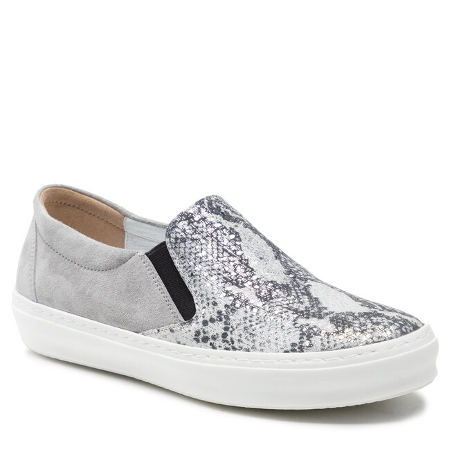 Tenis de flamingo discount