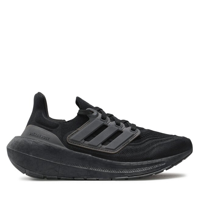 Schuhe adidas Ultraboost 23 Shoes GZ5166 Schwarz eschuhe