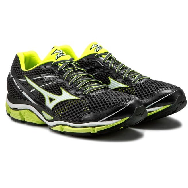 Scarpe running mizuno enigma hot sale