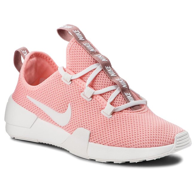 Chaussures Nike Ashin Modern AJ8799 600 Bleached Coral Summit