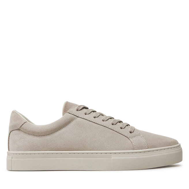 Sneakersy Vagabond Shoemakers Paul 2.0 - Beżowy