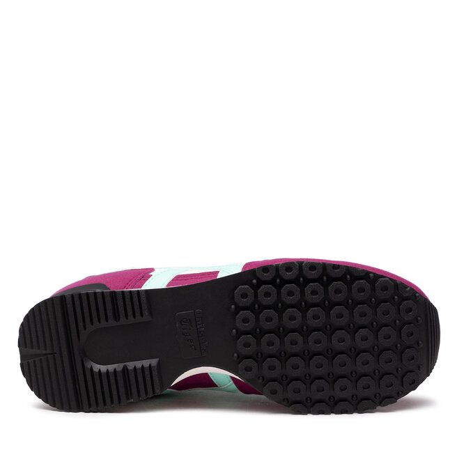 sneakersy onitsuka tiger