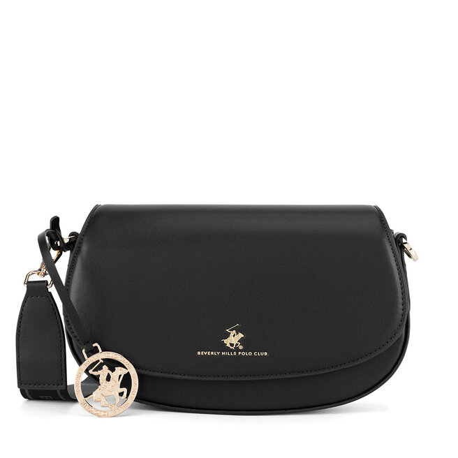 Torebka Beverly Hills Polo Club