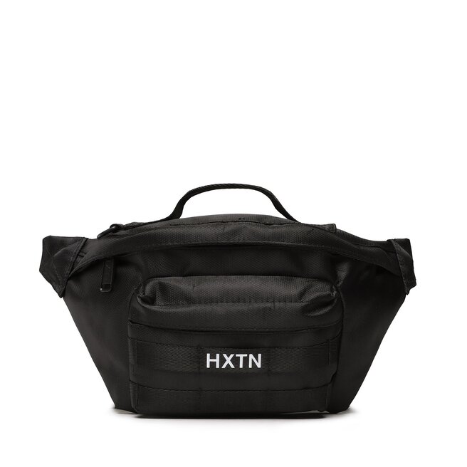 Marsupio hxtn sale