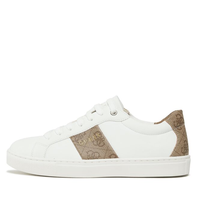 Sneakers hot sale guess bambina