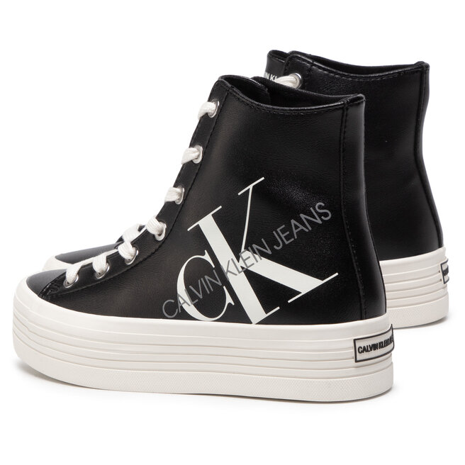 Laisvalaikio batai Calvin Klein Jeans 