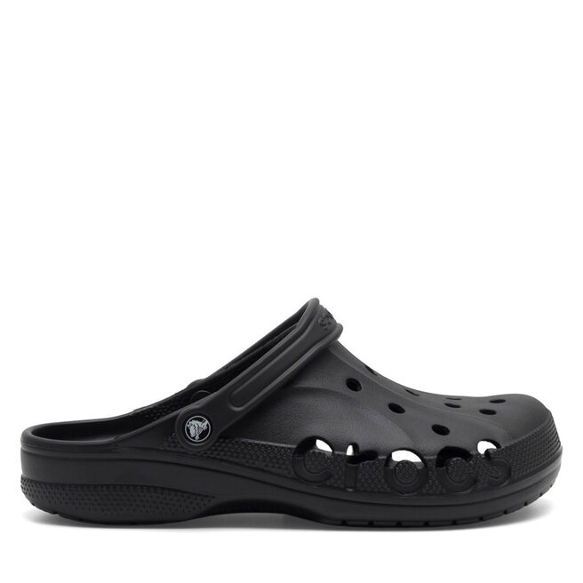 Klapki Crocs