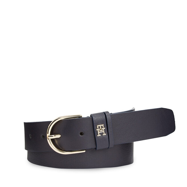 Pasek Damski Tommy Hilfiger