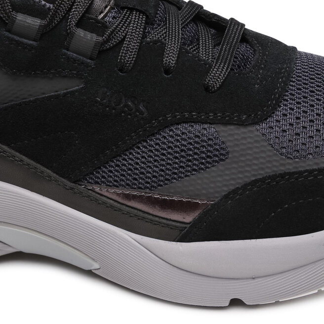 Boss Superge Boss Ardical 50446943 10214592 01 Black 001