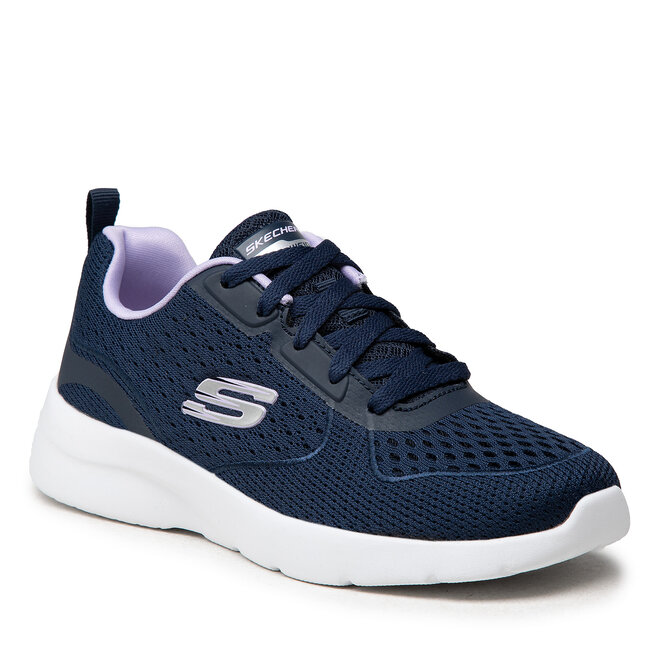 Παπούτσια Skechers Dynamight 20 149544NVLV NvyLavendar