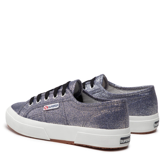 Superga hot sale lamew 2750