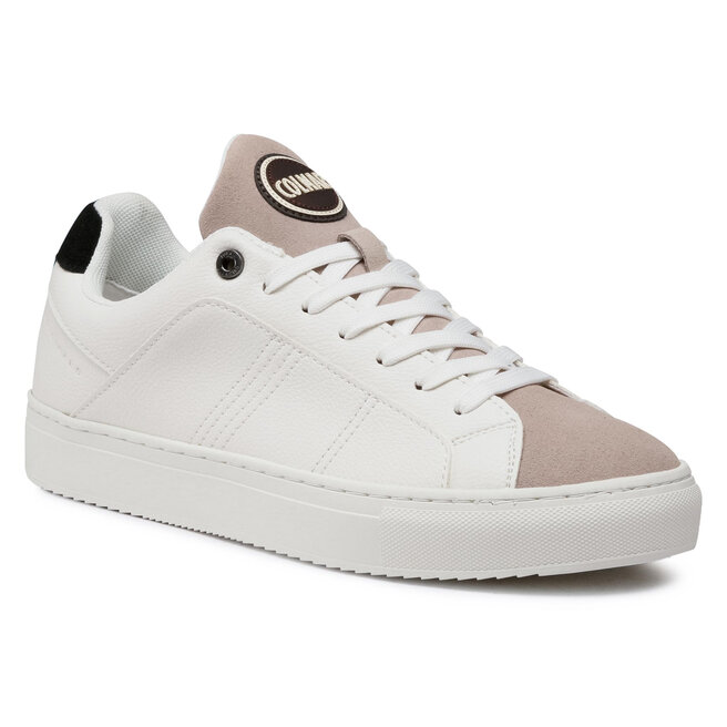 Colmar bradbury plain shop