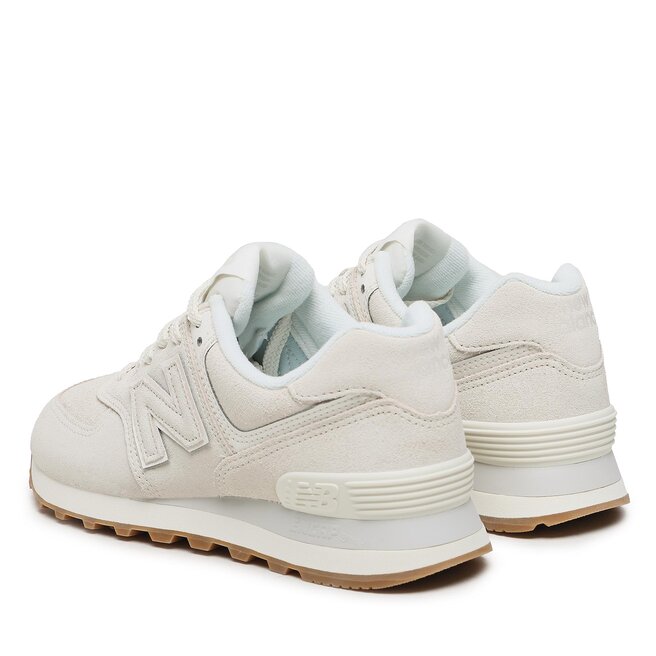 New Balance Tenisice New Balance U574NWW Bež