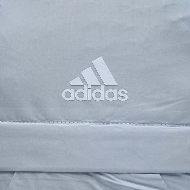 adidas Batoh adidas IJ8386 Wonder Blue/White/Wonder Blue