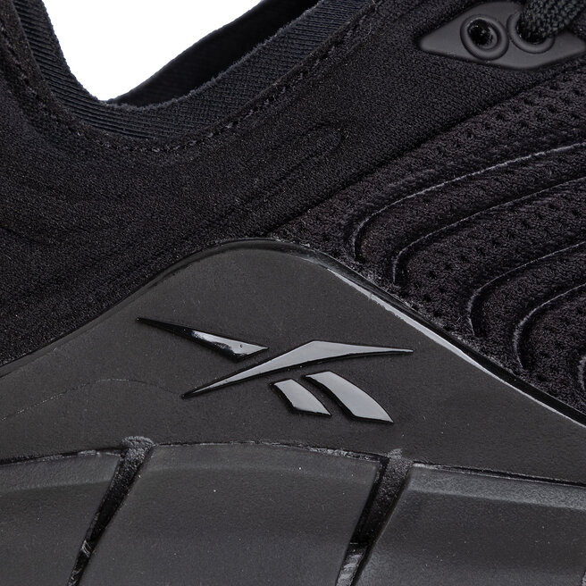 reebok zig kinetica eh1722