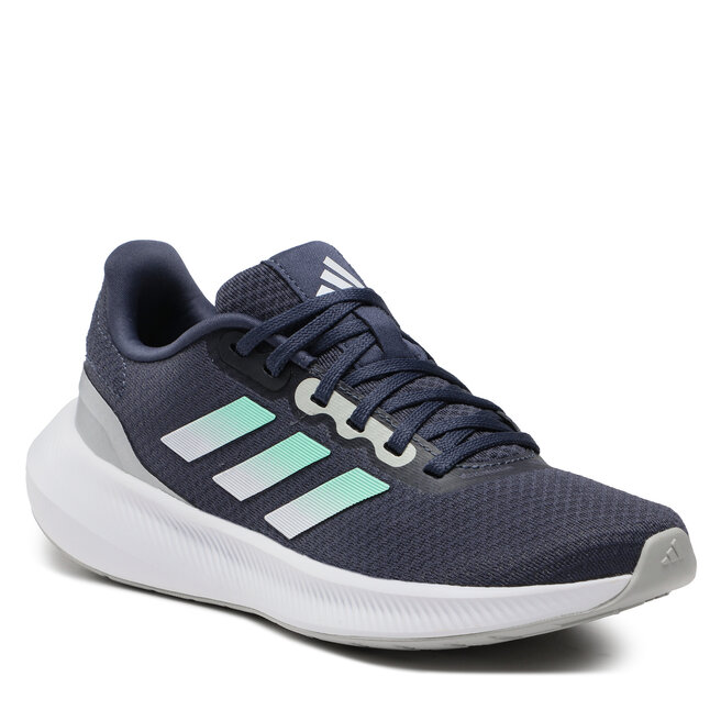 Adidas schuhe metallic store