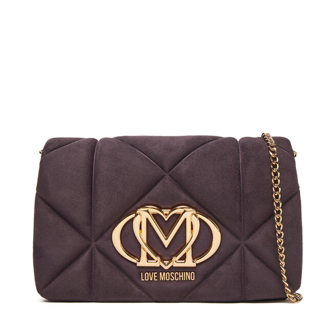 Torebka LOVE MOSCHINO