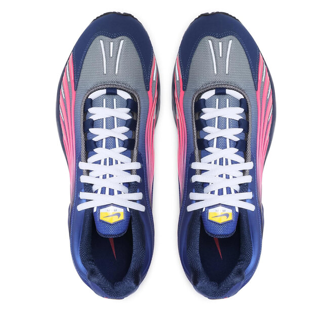 air max plus deep royal