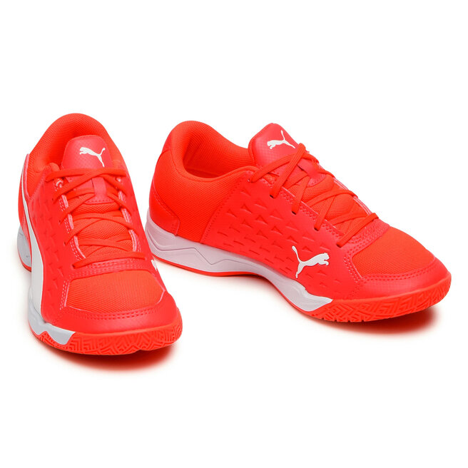 Puma auriz top