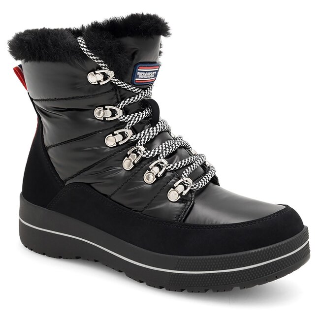 Polo club boots outlet