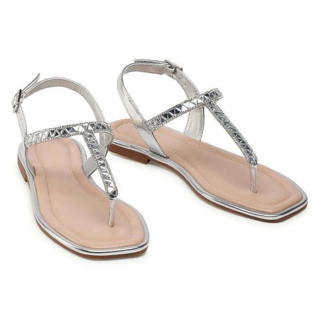 aldo sheina sandals