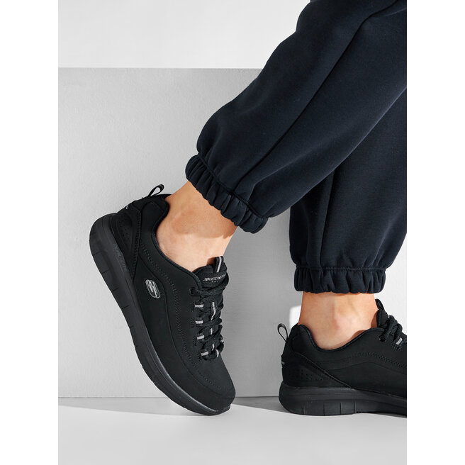 Synergy discount 2.0 skechers
