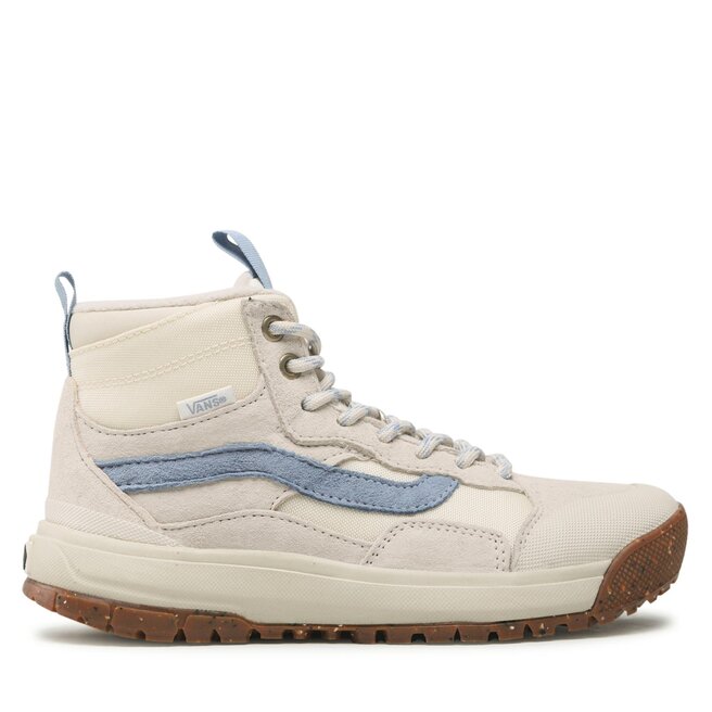 Sneakersy Vans Ultrarange Exo - Beżowy