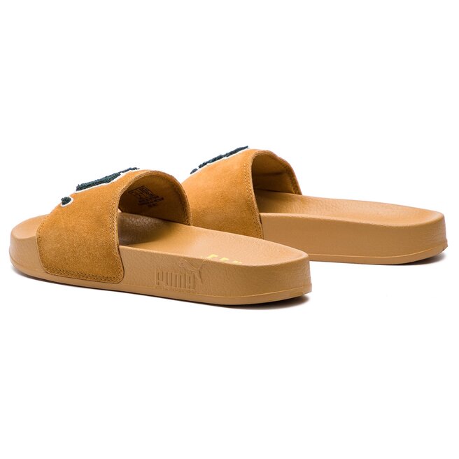 Leadcat fenty clearance