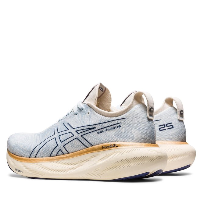 Asics nimbus discount 2 cena