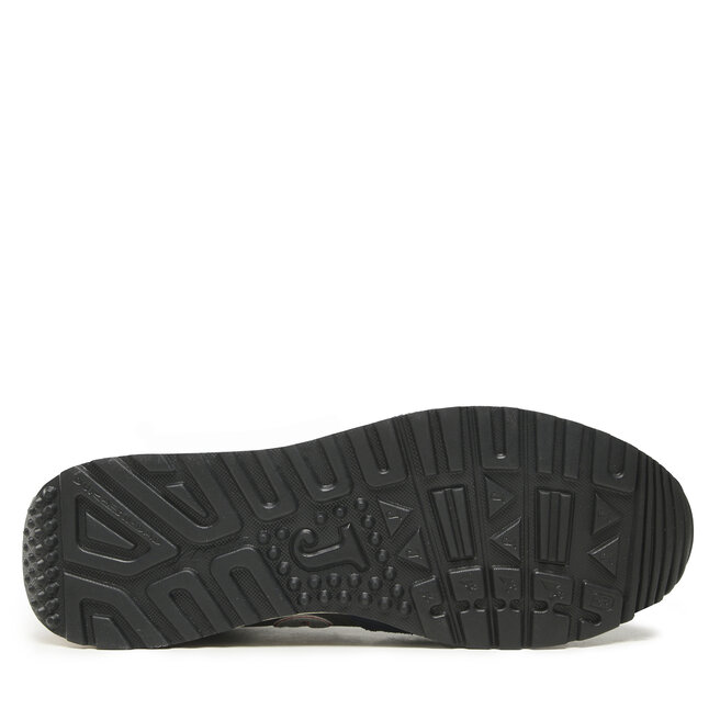 Sneakers Joma C.367 Men C367W2203 Navy | eschuhe.de