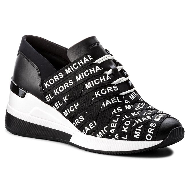 Michael kors cydney trainer sneakers online