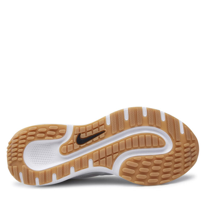Nike Scarpe Nike React Escape Rn DM3083 100 White/Black/Light Bone/Wheat