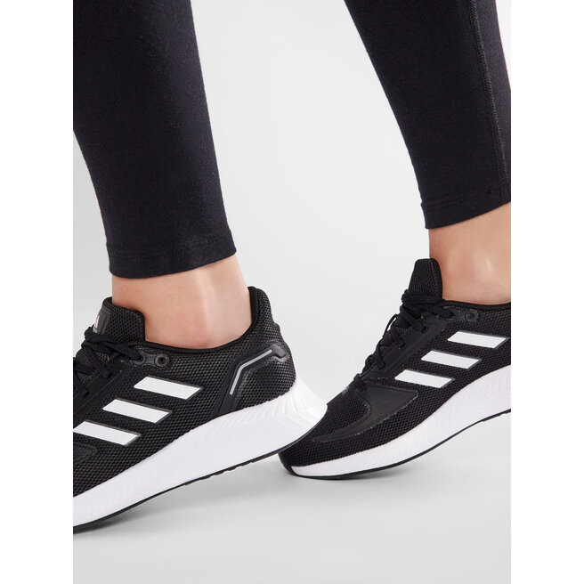 adidas fy5946
