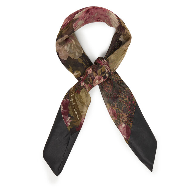 Chusta LAUREN RALPH LAUREN